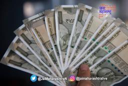 ‘भारत २०३१ पर्यंत जगातील दुसरी सर्वात मोठी अर्थव्यवस्था’