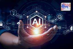 AI ची सुरूवात कशी झाली? संघर्षदेखील करावा लागला आणि…