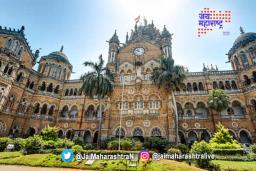 आषाढी यात्रेसाठी रेल्वेच्या विशेष गाड्या