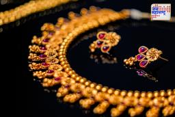 Gold Price: ‘ऑपरेशन सिंदूर’नंतर भारतात पुन्हा सोनं महागलं, दर लाखोंच्या पार