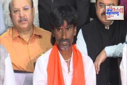 Manoj Jarange Patil Big news : मनोज जरांगे पाटील आझाद मैदानावर आंदोलन करणार; या 3 मुख्य अटींसह सशर्त परवानगी