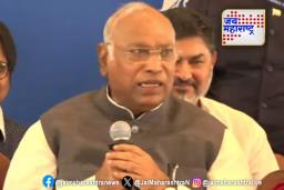 मविआचा जाहीरनामा प्रसिद्ध
