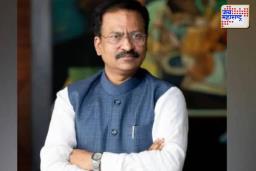 Prashant Koratkar Bail : प्रशांत कोरटकरची जेलमधून सुटका