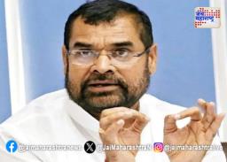 ‘जतची उमेदवारी गोपीचंद पडळकरांनाच मिळणार’