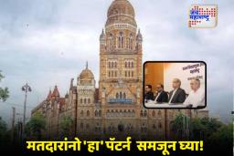 BMC Election 2025: मुंबईत सिंगल वोट, इतर महापालिकांत मल्टी वोट; मतदानापूर्वी जाणून घ्या