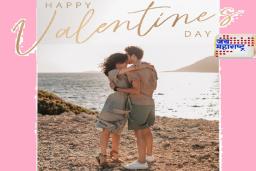 Valentine Day 2025: रोज एखाद्याला मिठी मारल्यास हृदयाच्या आरोग्यावर होतो ‘असा’ परिणाम