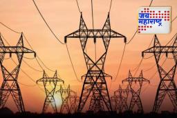 Maharashtra Electricity Rate Increase : ऐन दिवाळीच्या तोंडावर ग्राहकांना वीजेचा ‘झटका’; महावितरणकडून वीजबिलात वाढ
