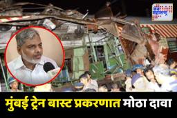 ‘दबावामुळेच तपास अधिकाऱ्याने टोकाचं पाऊल उचललं’; असिफ खानचा खळबळजनक दावा