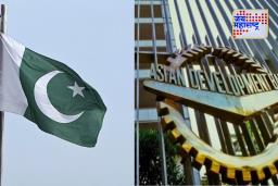 Pakistan Debt : आधीच कर्जाचा डोंगर त्यात अजून भर ! पाकिस्तानने पुन्हा केली 7 अब्ज डॉलरची मागणी, कारण…