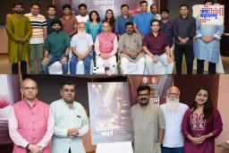 Musical Sannyastha Khadga: ‘संगीत संन्यस्त खड्ग’ नव्या स्वरुपात
