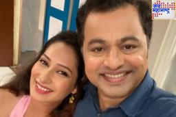 Subodh Bhave Post for Priya Marathe: ‘माझी बहीण लढवय्या होती, पण…’; बहिण प्रिया मराठेच्या निधनावर सुबोध भावेंची भावनिक पोस्ट