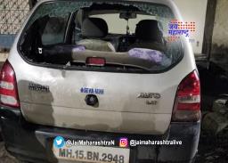मध्य प्रदेशमध्ये अपघात, 4 हॉकीपटूंचा सामन्यासाठी जाताना मृत्यू
