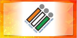 विधान परिषदेच्या निवडणुकीसाठी मतदानाच्या वेळेत वाढ