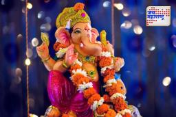 Ganesh Chaturthi 2025: तुम्ही पहिल्यांदा घरी बाप्पाची प्राणप्रतिष्ठा करणार असाल तर ‘या’ चुका टाळा