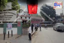 उद्या देशभरात ‘मॉक ड्रिल’; मुंबईत एअर रेडचा सायरन