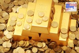 Gold Rate 2025: गणेशोत्सव संपला तरी सोनं महाग! तुमच्या शहरातले आजचे दर जाणून घ्या