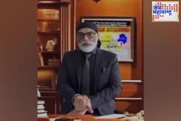‘..तर भारतातला पंजाब पाकिस्तानसोबत असेल’, पहलगाम हल्ल्यानंतर खलिस्तान फुटीरतावाद्याचा व्हिडिओ