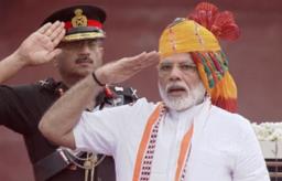मोदींनी भाषणात उल्लेखलेलं CDS म्हणजे नेमकं काय?