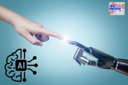 Artificial Intelligence: आठवड्यात फक्त तीन दिवस काम? झूमच्या CEOचा मोठा दावा