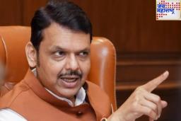 ‘दहशतवाद कधीच भगवा नव्हता…’; मालेगाव स्फोट प्रकरणातील निकालावर देवेंद्र फडणवीस यांची प्रतिक्रिया