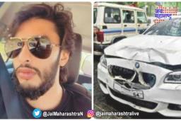 वरळी हिट अँड रन प्रकरणात नेमकं काय घडलं ? 