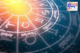 Today’s Horoscope: कसा असेल तुमच्यासाठी आजचा गुरुवार, जाणून घ्या तुमचे राशिभविष्य