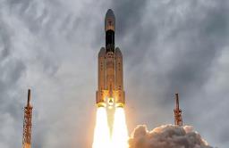 Bollywood ने दिला ISRO च्या शास्त्रज्ञांना धीर!