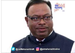 ‘महायुतीत ६ ते ७ जागांवर तिढा’
