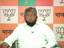 लष्करी अधिकाऱ्यांच्या जाचाला कंटाळून चंदू चव्हाणांचा राजीनामा