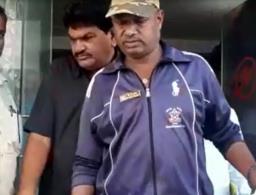 बसपाच्या संपर्क प्रमुखाला इच्छुक उमेदवाराकडून चोप!