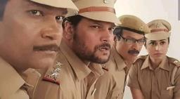 ‘CID’ मधील दया, फ्रेडी, अभिजितसोबत ‘गडबड’!