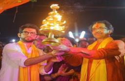 ठरलं ! ‘या’ तारखेला मुख्यमंत्री अयोध्येला जाणार