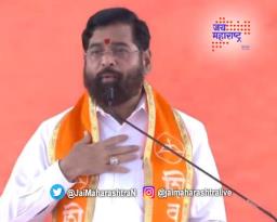 ‘पंतप्रधान मोदींचा नाद करू नका’