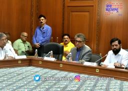 मराठा आरक्षणप्रश्नी मोठा निर्णय