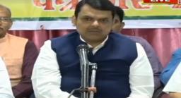 विरोधक अभ्यास करत नाहीत, म्हणून नापास होतात- मुख्यमंत्री