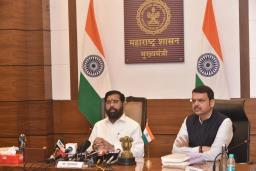‘अमळनेरच्या साहित्य संमेलनाला सर्वोतोपरी पाठबळ देणार’