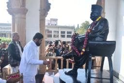 जातनिहाय जनगणनेवर काय म्हणाले मुख्यमंत्री ?