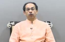 खासगी डॉक्टर्सनी दवाखाने बंद ठेवू नयेत – मुख्यमंत्री