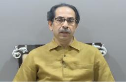 मुख्यमंत्र्यांच्या भाषणातील प्रमुख मुद्दे एका क्लिकवर