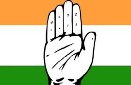 काँग्रेसच्या ‘या’ मोठ्या नेत्याच्या मुलाचा भाजप प्रवेश