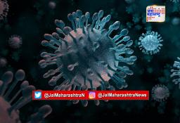 यवतमाळ जिल्ह्यात कोरोनाचा कहर…