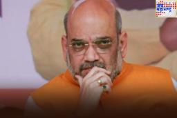 ‘1 हजार DNA चाचण्या केल्या जातील’; अहमदाबाद विमान अपघातानंतर अमित शाहाचे मोठे विधान