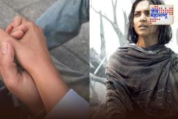 Deepika Padukone: दीपिका पादुकोणने शेअर केला ‘या’ अभिनेत्यासोबतचा खास फोटो; कल्की 2898 एडी विवादावर दिलं प्रत्युत्तर