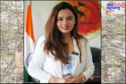 अमेरिकन विमानतळावर भारतीय महिलेला 8 तास ताब्यात ठेवलं; उबदार कपडे काढायला लावून पुरुष अधिकाऱ्यांकडून तपासणी