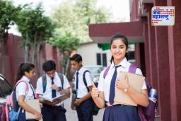 Education News : ओबीसी, ईबीसी आणि डीएनटी प्रवर्गातील गुणवंत विद्यार्थ्यांसाठी केंद्र सरकार राबवणार ‘ही’ योजना