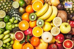 Fruits to avoid during monsoon: पावसाळ्यात ‘ही’ 5 फळ खाणं आहे धोकादायक; जाणून घ्या
