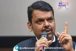 ‘योजना बंद पाडण्याचे विरोधकांचे प्रयत्न फसले’