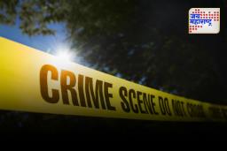 Crime in Extra Marital Affair: अनैतिक संबंधातून घडला भयानक प्रकार, पतीचा खून करायला आले पण बॉयफ्रेंडचा…