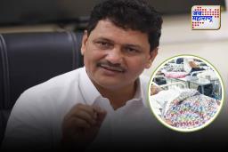 अपघातग्रस्त रुग्णांसाठी एक लाखांपर्यंतचे कॅशलेस उपचार होणार; सरकारचा महत्त्वपूर्ण निर्णय