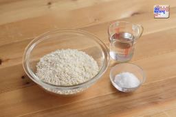 Instant Rice Recipes तांदळापासून बनणाऱ्या झटपट रेसिपी